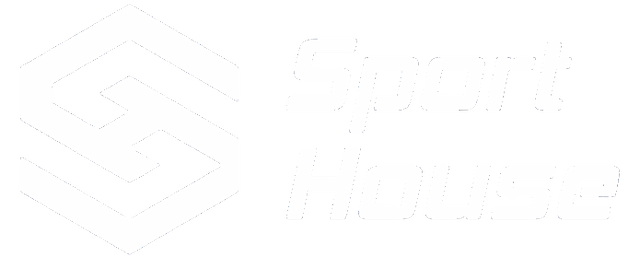 Sport House