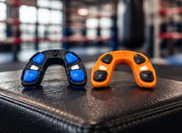 Product thumbnail 5