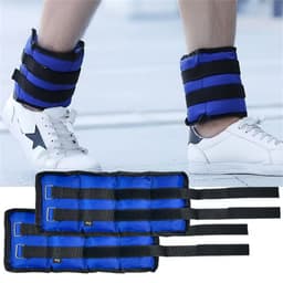 Product thumbnail 6