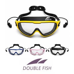 Product thumbnail 1