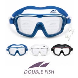 Product thumbnail 1