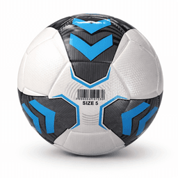 Product thumbnail 3