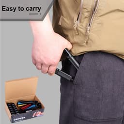 Product thumbnail 3