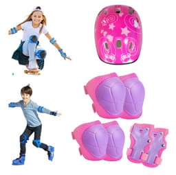 Product thumbnail 1