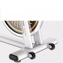 Product thumbnail 7