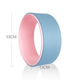 Product thumbnail 5