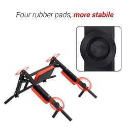 Product thumbnail 4