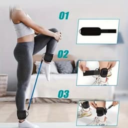 Product thumbnail 6