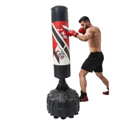 Product thumbnail 1