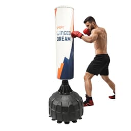 Product thumbnail 1