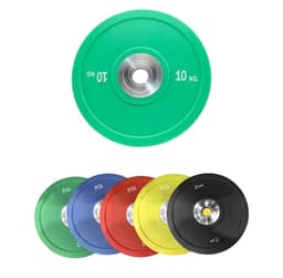 Product thumbnail 1