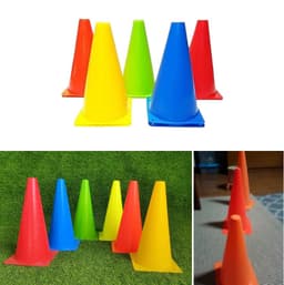 Product thumbnail 1