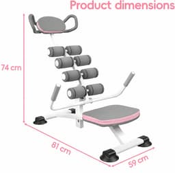 Product thumbnail 2