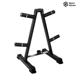 Product thumbnail 6