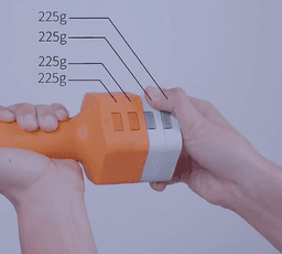Product thumbnail 5