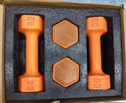 Product thumbnail 7