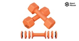 Product thumbnail 8
