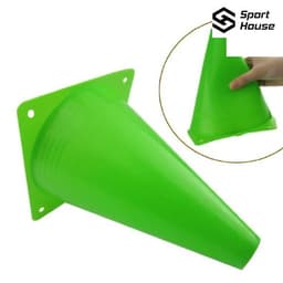 Product thumbnail 1