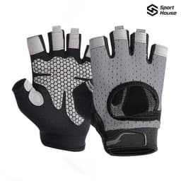 Product thumbnail 1