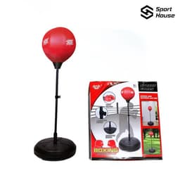 Product thumbnail 4