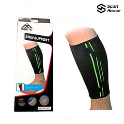 Product thumbnail 1