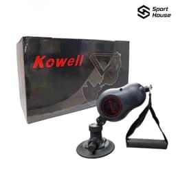 Product thumbnail 2