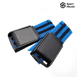 Product thumbnail 1