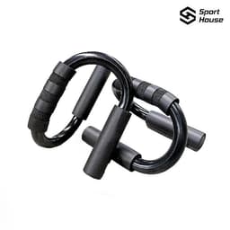 Product thumbnail 1