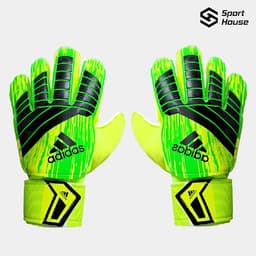Product thumbnail 1