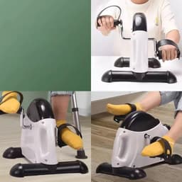 Product thumbnail 3