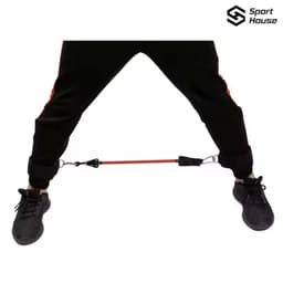 Product thumbnail 3