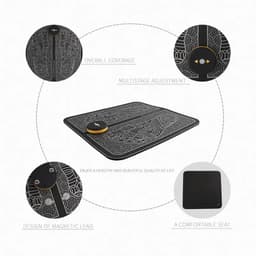 Product thumbnail 5
