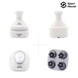 Product thumbnail 4