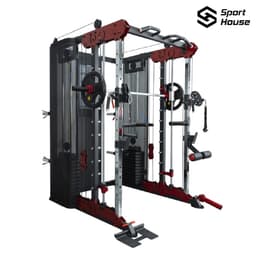Product thumbnail 1