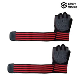 Product thumbnail 5