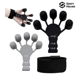 Product thumbnail 1