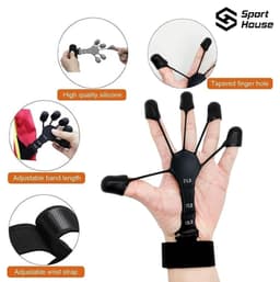 Product thumbnail 3