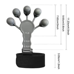 Product thumbnail 4
