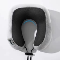 Product thumbnail 1