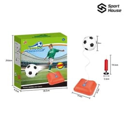 Product thumbnail 2