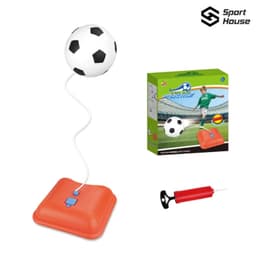 Product thumbnail 1