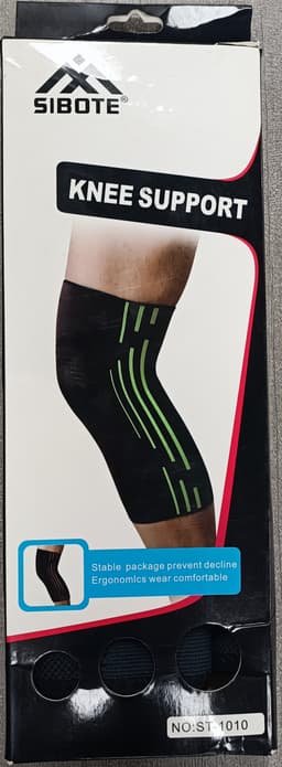 Product thumbnail 1