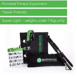 Product thumbnail 6