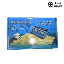 Product thumbnail 2