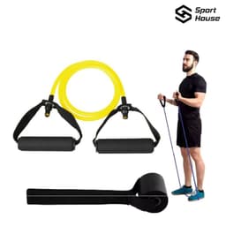 Product thumbnail 5