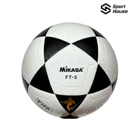 Product thumbnail 1