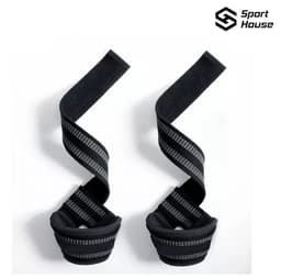 Product thumbnail 1