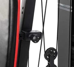 Product thumbnail 6