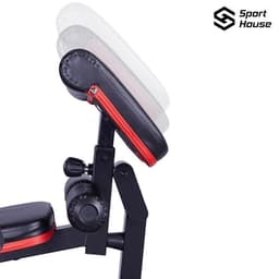 Product thumbnail 9