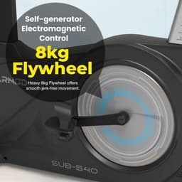 Product thumbnail 4